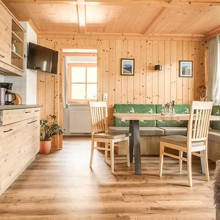 旺德汉霍夫农家乐 农家乐 *